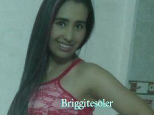 Briggitesoler
