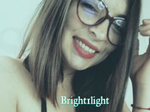 Bright1light