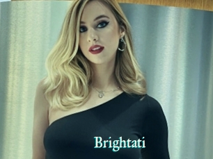 Brightati