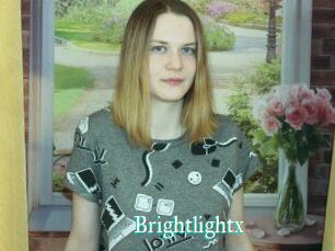 Brightlightx