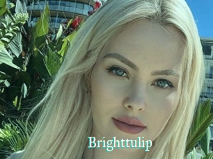 Brighttulip