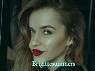 Brigittesummers