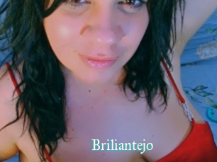 Briliantejo