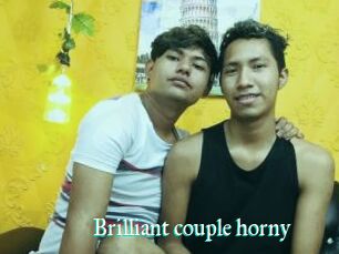 Brilliant_couple_horny