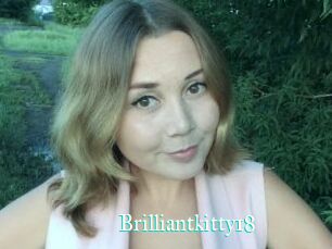 Brilliantkitty18