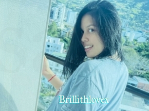 Brillithlovex