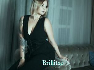 Brillitxo
