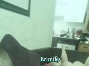 Brimiles