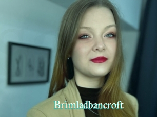 Brimladbancroft