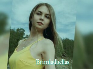 Brimladbellas