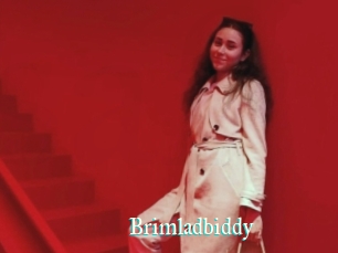 Brimladbiddy