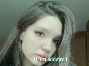 Brimladdewell