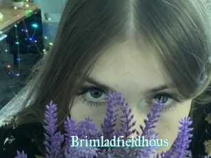 Brimladfieldhous