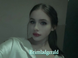 Brimladgerald