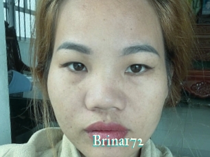 Brina172