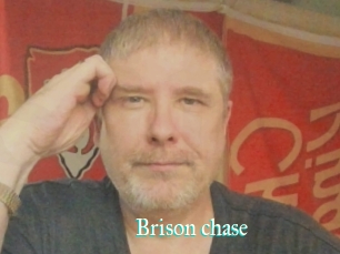 Brison_chase