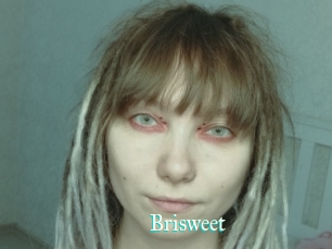 Brisweet