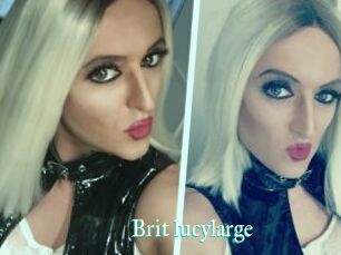 Brit_lucylarge
