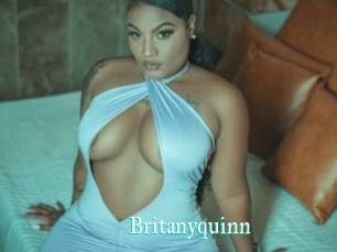 Britanyquinn