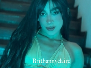 Brithannyclaire