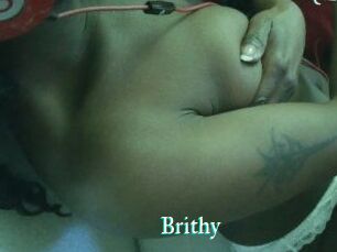 Brithy