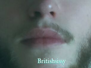 Britishsissy