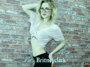 Britneyclark