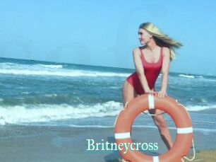 Britneycross