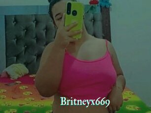Britneyx669