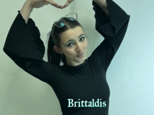 Brittaldis