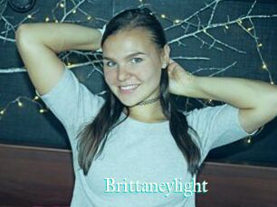 Brittaneylight