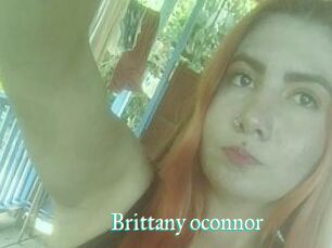 Brittany_oconnor
