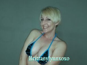 Brittanylynnxoxo
