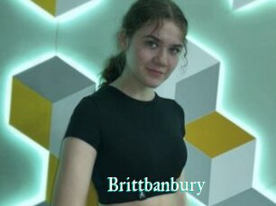 Brittbanbury