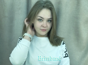 Brittband