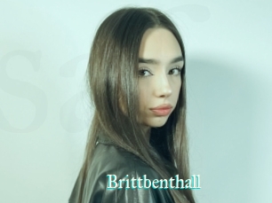 Brittbenthall