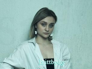 Brittbodge