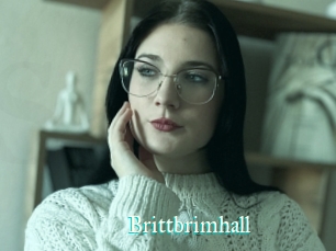 Brittbrimhall