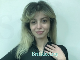 Brittdockray