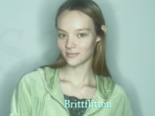 Brittflitton