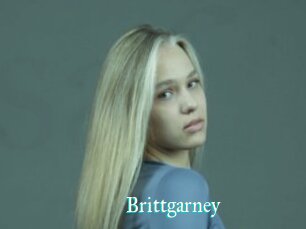 Brittgarney