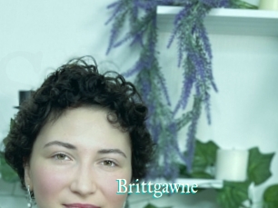 Brittgawne
