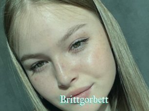 Brittgorbett