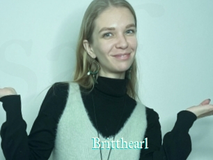 Britthearl