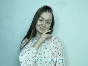 Brittheather