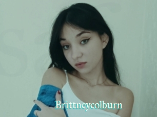 Brittneycolburn