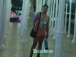 Brixebreo