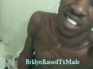 BrklynRaisedTxMade