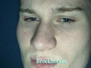 Brockhotxxx