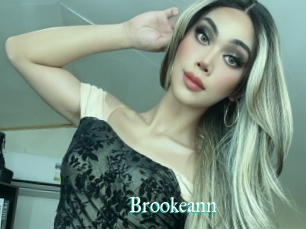 Brookeann